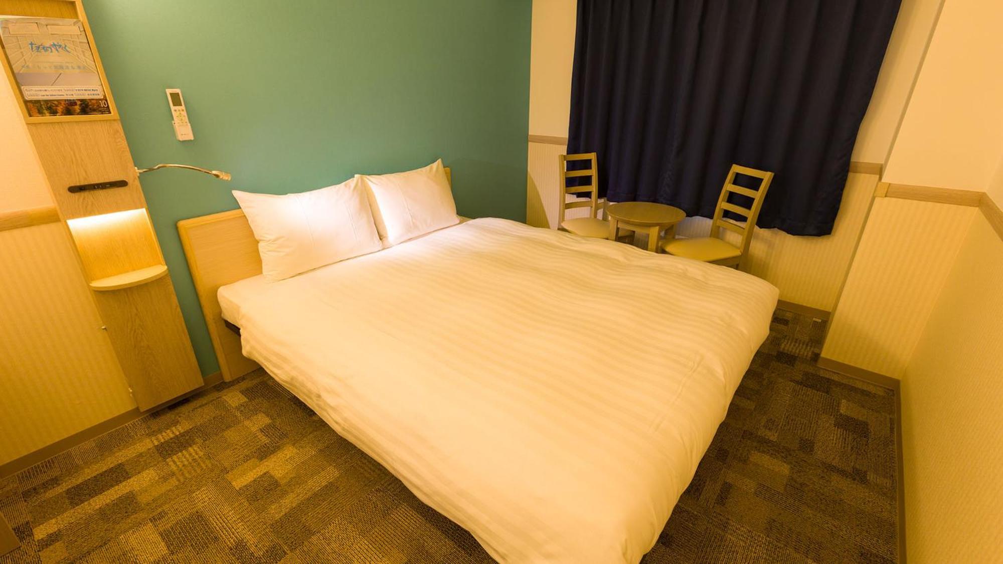 Toyoko Inn Ebina Eki Higashi Guchi Chambre photo