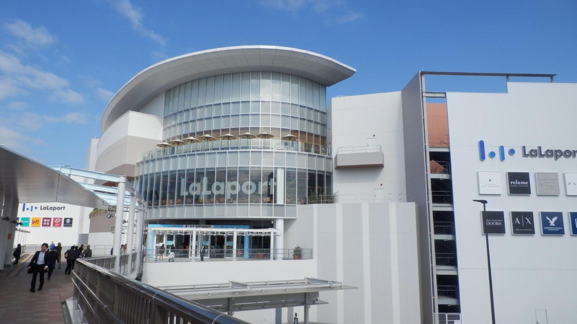 Toyoko Inn Ebina Eki Higashi Guchi Extérieur photo